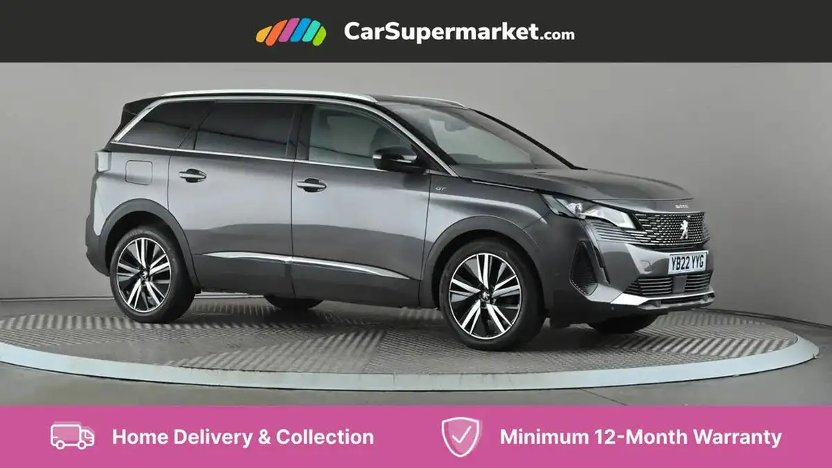 2022-peugeot-5008-suv-12-puretech-gt-premium-big-0