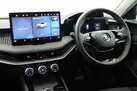 2024-skoda-superb-small-1