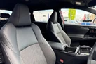 2023-toyota-bz4x-e-motion-201bhp-11kw-obc-small-23