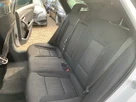 2016-hyundai-i40-17crdi-se-nav-141ps-estate-5d-small-33