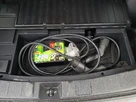 2015-mitsubishi-outlander-20-gx4h-phev-small-34