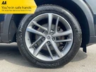 2022-mg-hs-15t-gdi-excite-162ps-dct-small-12