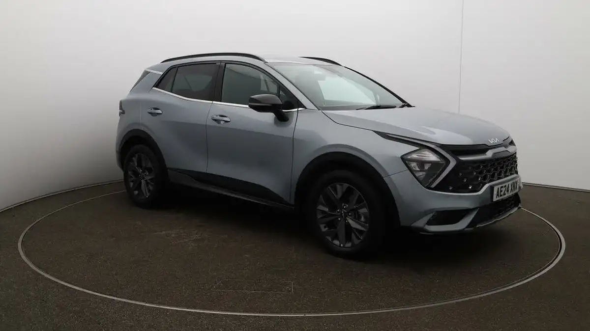 2024-kia-sportage-16-t-gdi-gt-line-226bhp-hev-auto-big-38