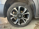 2023-citroen-berlingo-e-flair-xtr-m-size-small-32