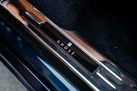 2021-rolls-royce-ghost-675-small-41