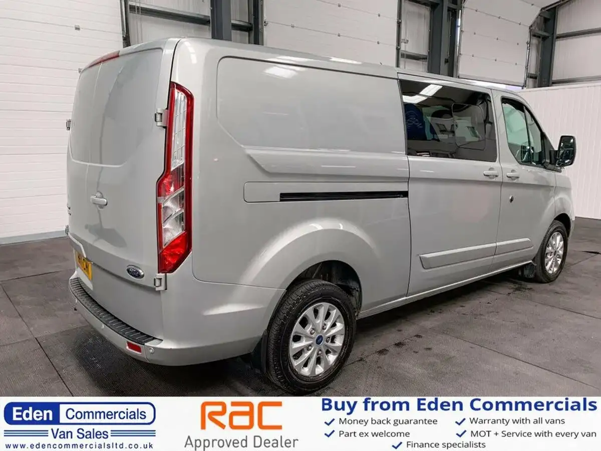 2021-ford-transit-custom-20tdci-320-l2h1-limited-130pseu6dt-double-cab-in-van-big-4
