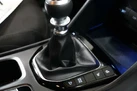 2022-hyundai-tucson-16-t-gdi-premium-150ps-small-52