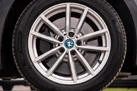 2021-bmw-3-series-20-330e-se-pro-touring-5d-small-35