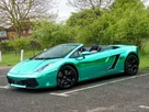 2006-lamborghini-gallardo-50-520bhp-spyder-e-gear-small-4