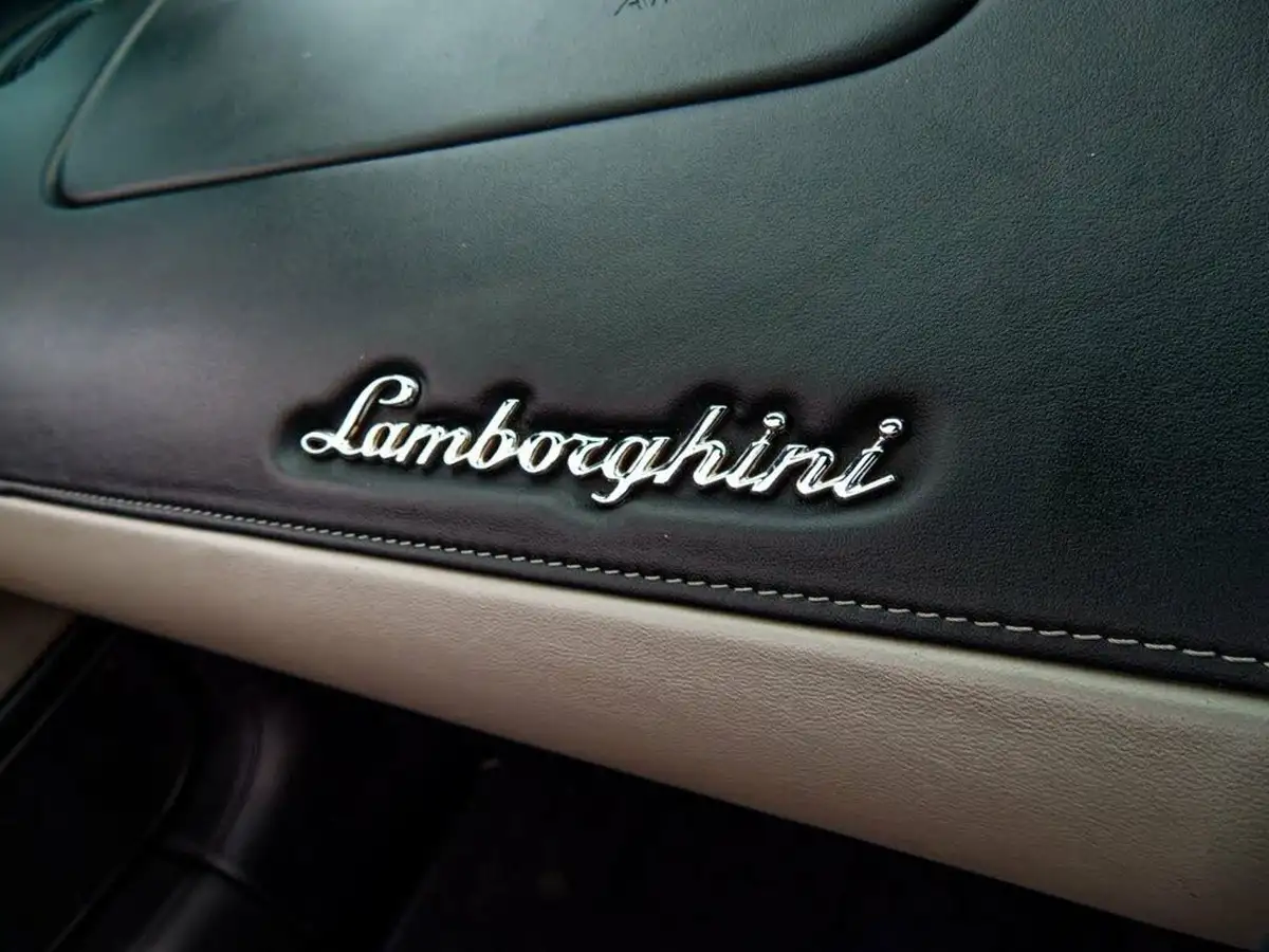 2006-lamborghini-gallardo-50-520bhp-spyder-e-gear-big-41