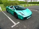 2006-lamborghini-gallardo-50-520bhp-spyder-e-gear-small-28