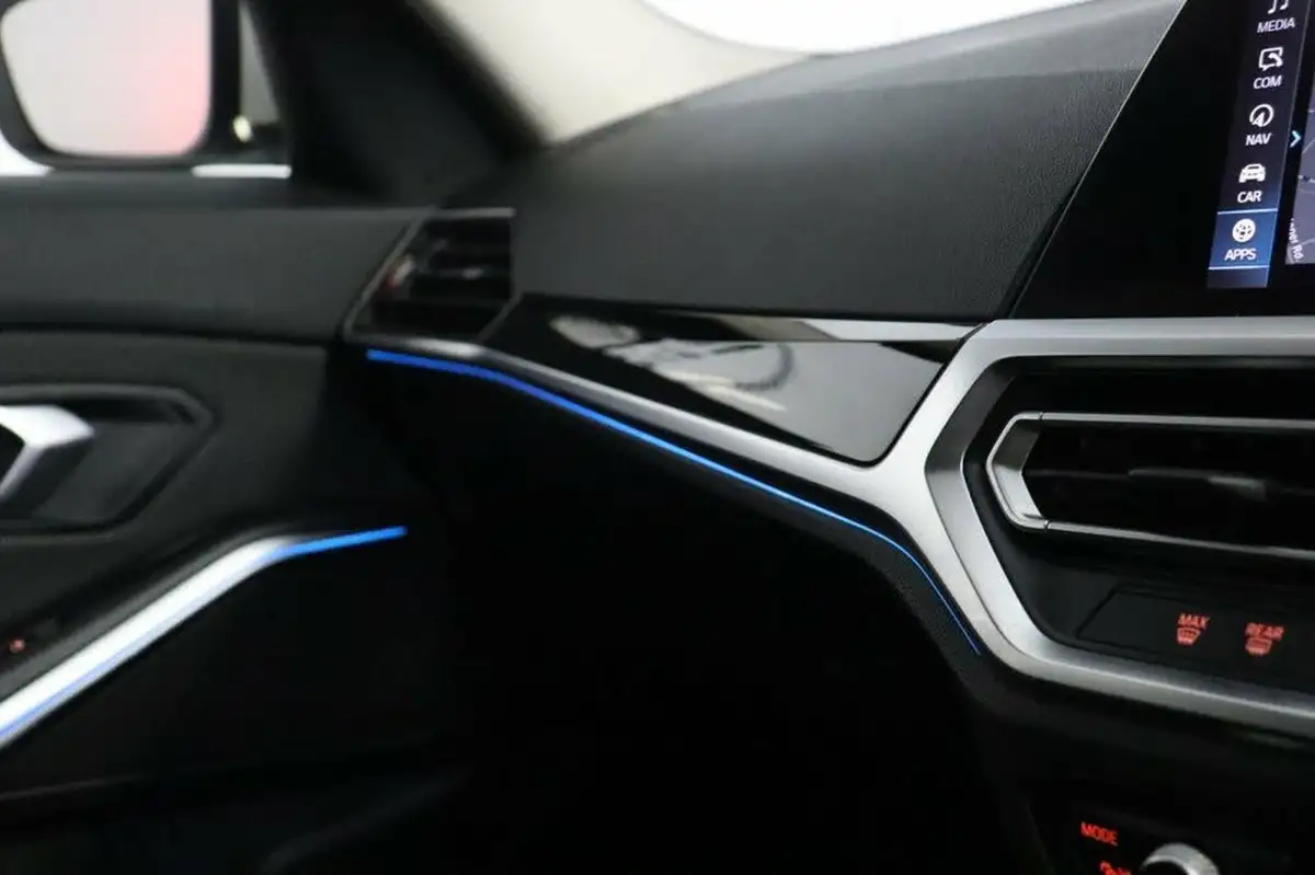 2021-bmw-3-series-20-330e-se-pro-touring-5d-big-35