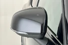 2024-volvo-xc40-20-b3-ultra-bright-small-18
