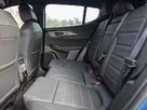 2025-alfa-romeo-tonale-15-veloce-small-5