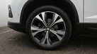 2021-seat-ateca-15-tsi-evo-se-technology-small-18
