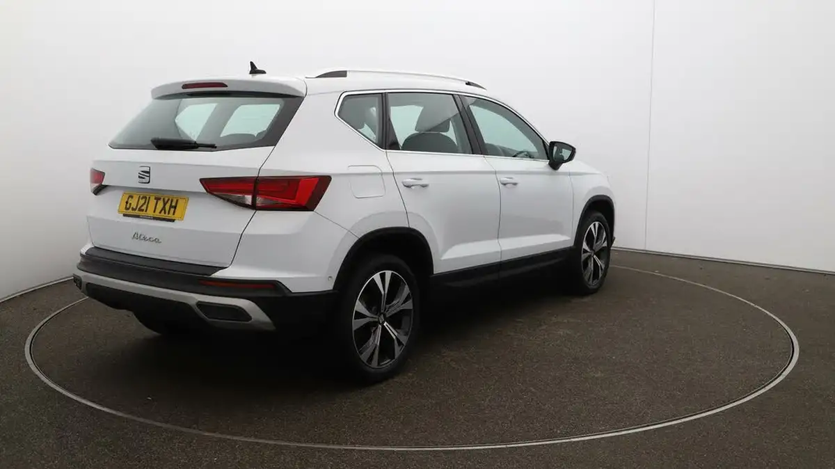 2021-seat-ateca-15-tsi-evo-se-technology-big-7