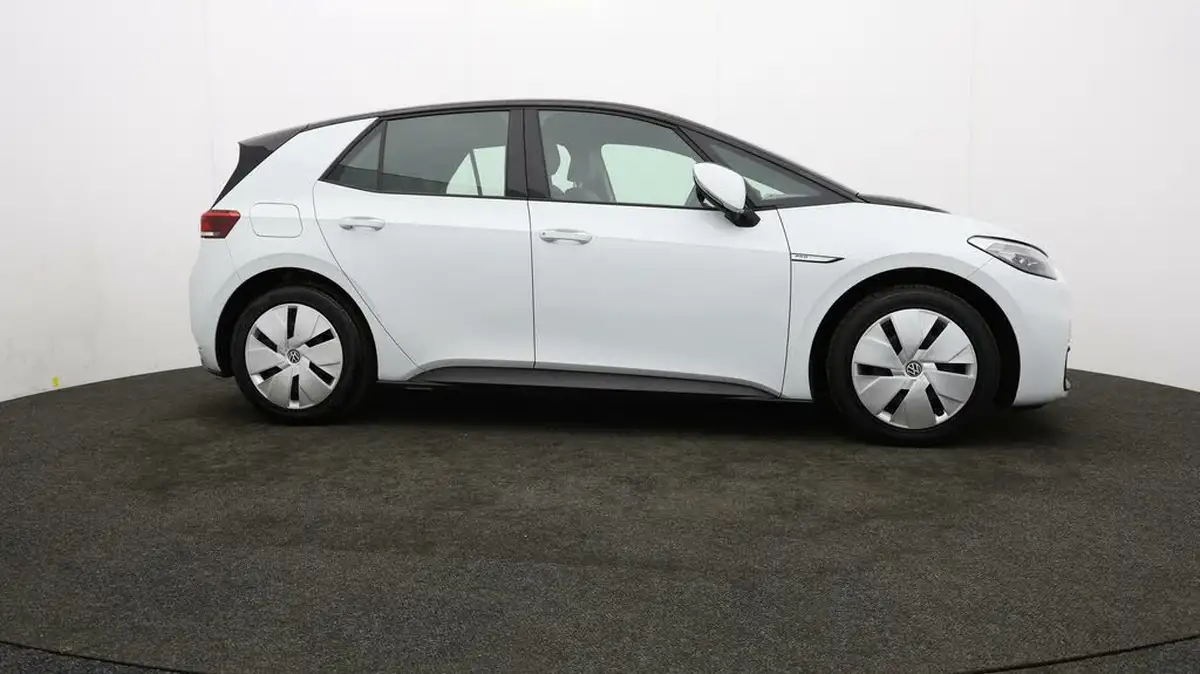2022-volkswagen-id3-e-life-204ps-58kwh-pro-performance-big-33