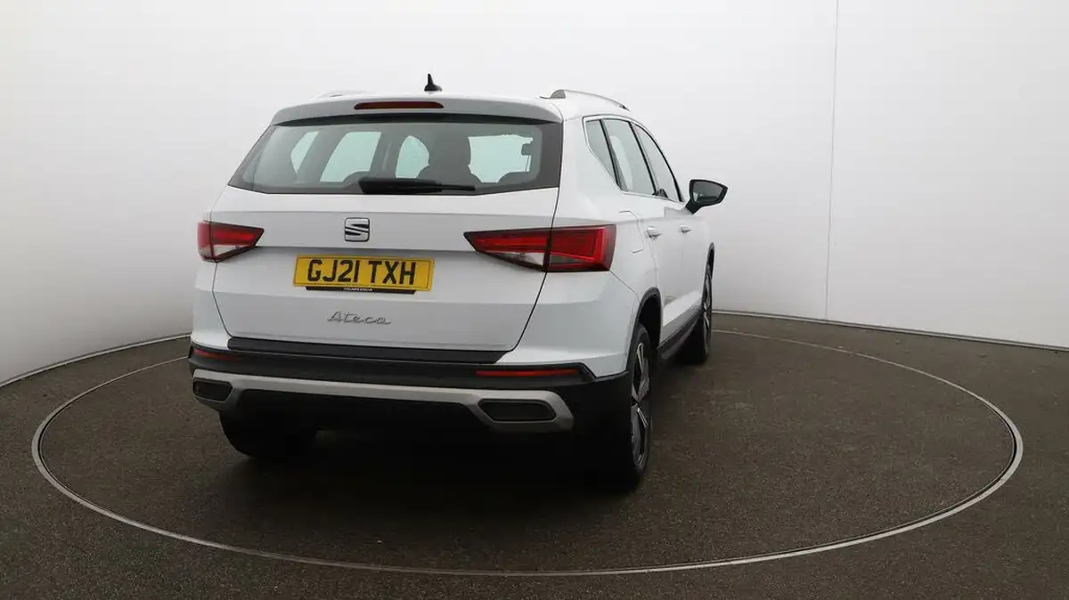 2021-seat-ateca-15-tsi-evo-se-technology-big-48