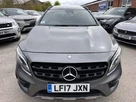 2017-mercedes-benz-gla-class-21d-gla-220d-amg-line-premium-plusss-small-1
