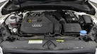 2019-audi-q2-15-35-tfsi-black-edition-cod-s-tronic-small-18