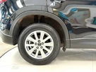 2016-mazda-cx-5-22td-se-l-nav-2wdss-small-14