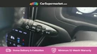 2021-hyundai-tucson-16-t-gdi-se-connect-150ps-small-22