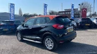 2016-renault-captur-09-dynamique-nav-small-4