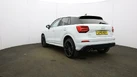 2019-audi-q2-15-35-tfsi-black-edition-cod-s-tronic-small-35