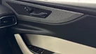 2019-jaguar-xe-20d-r-dynamic-se-awd-small-22