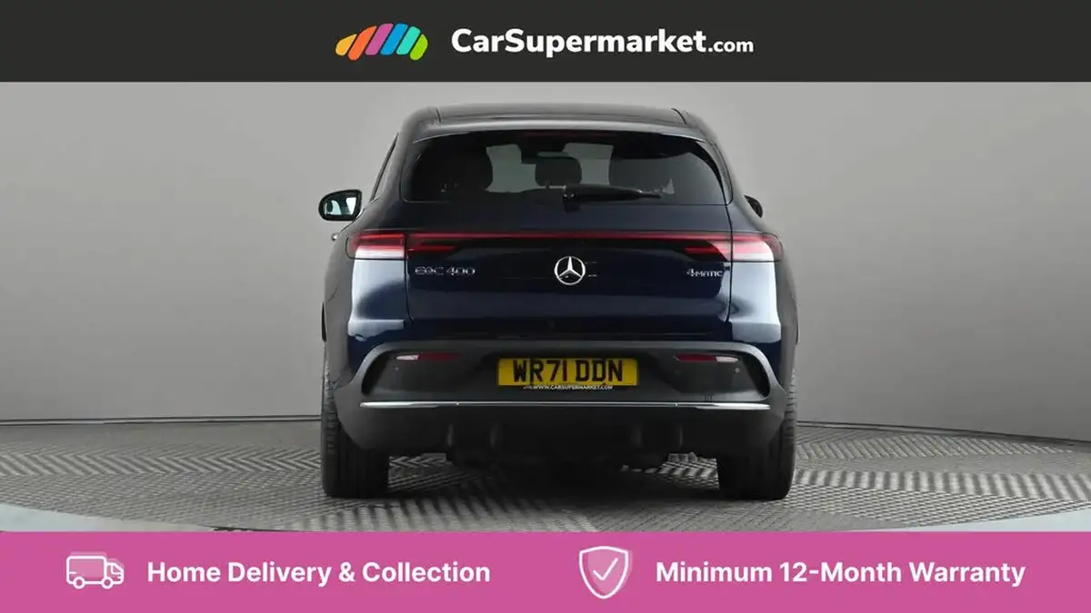 2021-mercedes-benz-eqc-e-eqc-400-amg-line-premium-big-4