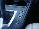 2018-bmw-4-series-20td-420d-xdrive-m-sport-190bhp-ss-2d-auto-small-24