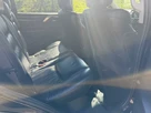 2018-mitsubishi-shogun-sport-24di-d-4-small-19