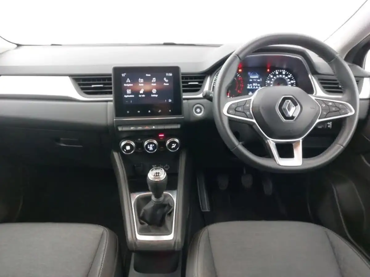 2022-renault-captur-10-tce-iconic-edition-big-2