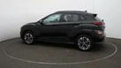 2021-hyundai-kona-e-ultimate-small-43