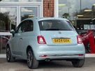 2024-fiat-500-10-top-small-3