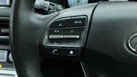 2021-hyundai-kona-e-ultimate-small-26