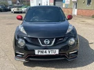 2014-nissan-juke-16-nismo-small-6