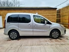 2018-peugeot-partner-small-6