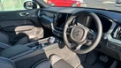 2025-volvo-xc60-20-b5-plus-black-edition-small-4