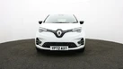 2022-renault-zoe-e-techno-boost-charge-small-1