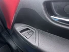 2017-toyota-aygo-10-vvt-i-x-play-71bhp-5d-small-36