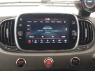 2019-abarth-595-14-tjet-competizione-small-9