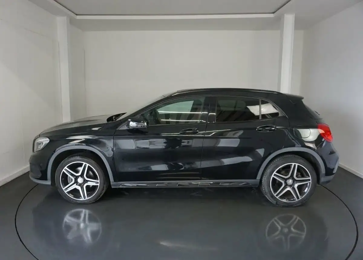 2015-mercedes-benz-gla-class-20-amg-line-premium-plus-big-4