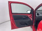 2017-toyota-aygo-10-vvt-i-x-play-71bhp-5d-small-17