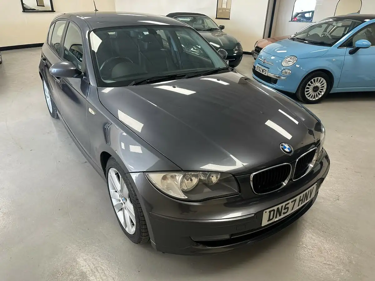 2007-bmw-1-series-20-118i-se-5d-big-1