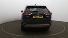 2022-toyota-rav4-25-vvt-i-design-215bhp-small-6