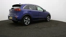 2022-kia-e-niro-ev-2-64-small-25