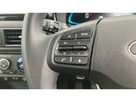 2024-hyundai-i10-10-advance-63ps-small-21