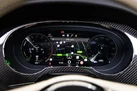 2023-bentley-bentayga-30-hybrid-small-27