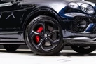 2023-bentley-bentayga-30-hybrid-small-79